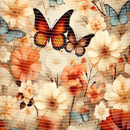 20oz integrate-EJ-9673